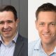 Hillam Architects appoints Stantec’s Brett Davis as CEO