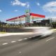 Ampol's $1.1b EG acquisition approved