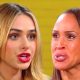 Days of Our Lives Spoilers: Holly Jonas (Ashley Puzemis) - Lexie Carver (Nikki Crawford)