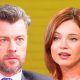Days of Our Lives Spoilers: EJ DiMera (Dan Feuerriegel) - Joy Wesley (AlexAnn Hopkins)
