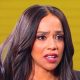 Days of our Lives Comings and Goings: Jada Hunter (Elia Cantu)