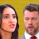 Days of Our Lives Spoilers: Gabi Hernandez (Cherie Jimenez) - EJ DiMera (Dan Feuerriegel)