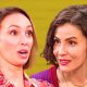 Days of Our Lives Spoilers: Gwen Rizczech (Emily O'Brien) - Sarah Horton (Linsey Godfrey)