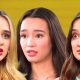Days of Our Lives: Sophia Choi (Rachel Boyd) - Holly Jonas (Ashley Puzemis) - Arianna Horton (Vico Escorcia)