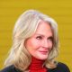 Days of Our Lives: Marlena Evans (Deidre Hall)