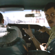 Bill Skarsgård’s R-Rated Thriller On Netflix Is The Platform's Best True Crime Offering