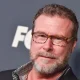 Dean McDermott Reflects on Reaching 1 Year of Sobriety A Beautiful Life Awaits