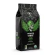 Death Wish Coffee Co. unveils high-caffeine blend
