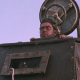 R-Rated Mad Max Ripoff Is An Ambitious Seek And Destroy Disaster
