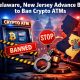Crypto Breaking News