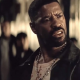 Denzel Washington's Greatest Thriller Ever Still Holds Up Decades Later