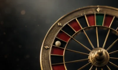 The gambling sector’s unlicensed market claims don't match the evidence