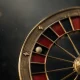 The gambling sector’s unlicensed market claims don't match the evidence