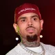 Oop! Diamond Brown Calls Chris Brown An "IG Dad" While Airing OUT Their Alleged Text Messages (PHOTOS)