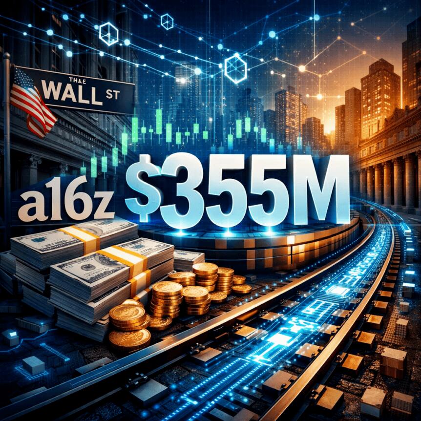 Crypto Breaking News