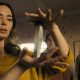 Disclosure Day Divides Critics Despite Strong 80% Rotten Tomatoes Score : Coastal House Media