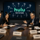Disney Reps Give Confusing, Conflicting Answers About Hulu's Future