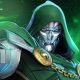 Avengers: Doomsday Leak Finally Shows Doctor Doom In Action