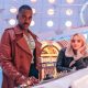 Doctor Who Cancellation Accidentally Gives The Series A Perfect Ending