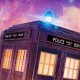 Doctor Who’s Greatest Creator Just Admitted He Lied To Fans
