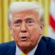 Donald Trump/birthright citizenship/supreme court