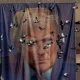 Trump strikes tentative deal with Iran