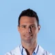 Celeb Plastic Surgeon Dr. John Layke Shares the Sneaky Summer Skincare Mistakes You Might Be Making