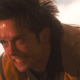 I Know Nothing About Anime, But Dragonball Evolution Is The Worst Adaptation Ever