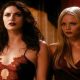 SyFy Urban Fantasy Series Was Doomed To Fail From The Very First Episode