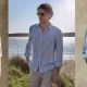 Dunnes Stores Paul Costelloe Living Men Collection