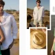 Dunnes Stores Summer Collection Easy Warm Weather Outfit Ideas