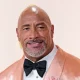 Dwayne Johnson Announces Amazing Papatui Skincare Line