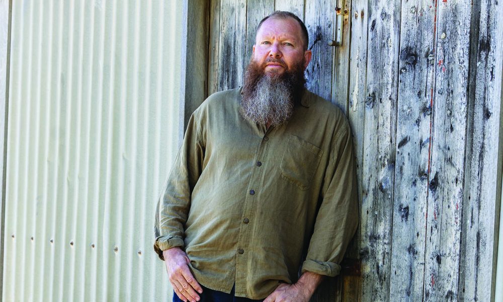 Dwayne Mallard: why companies should look to native title leaders to fill board roles