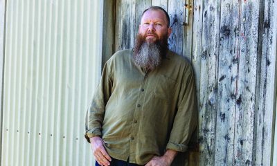 Dwayne Mallard: why companies should look to native title leaders to fill board roles