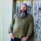 Dwayne Mallard: why companies should look to native title leaders to fill board roles