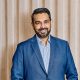 Aerison Group entities in administration, again