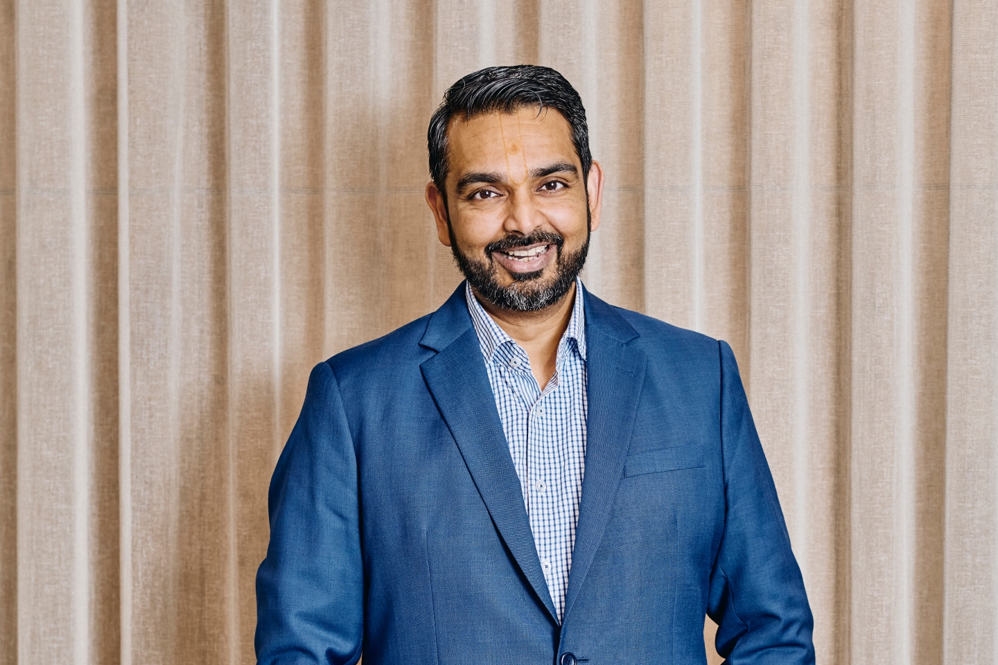 Aerison Group entities in administration, again