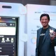 Thailand's First All-in-One Investor App