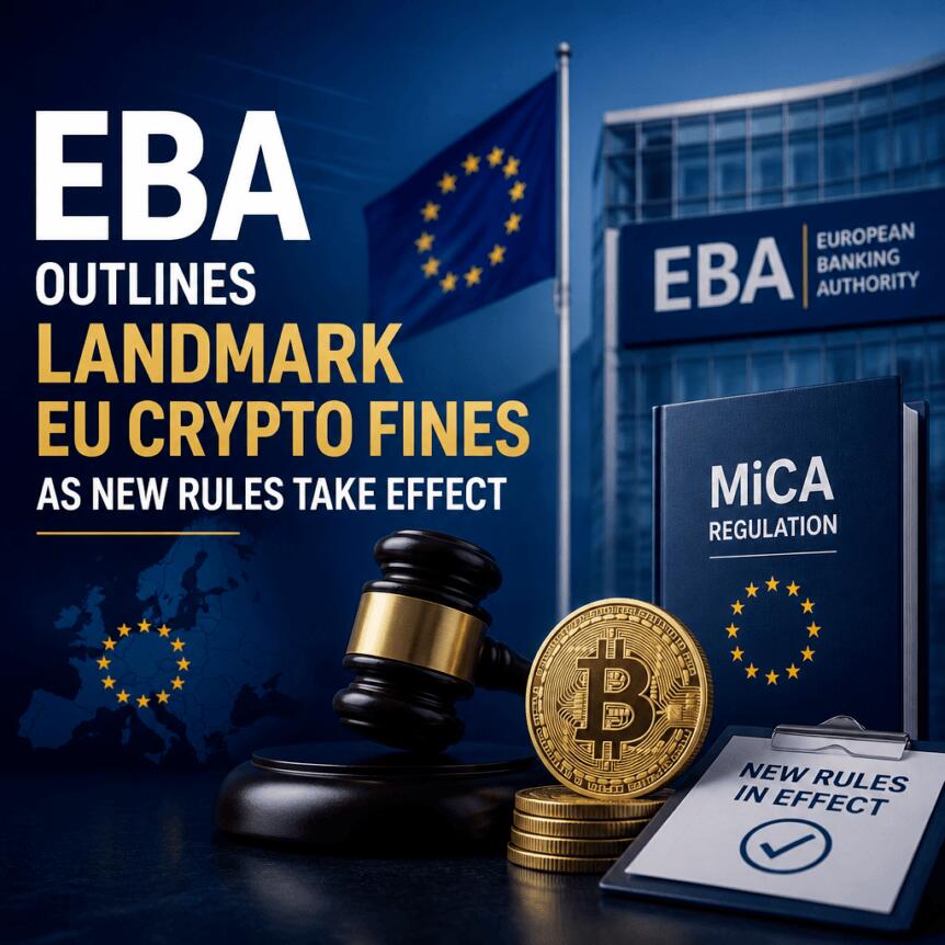 Crypto Breaking News