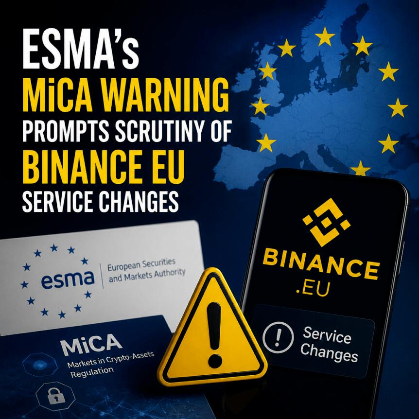 Crypto Breaking News