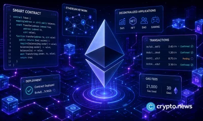 Ethereum researcher says $0.07 can add post-quantum account protection