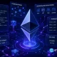 Ethereum researcher says $0.07 can add post-quantum account protection