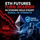 Crypto Breaking News