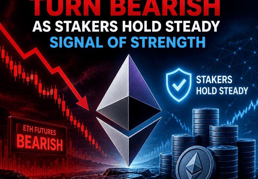 Crypto Breaking News