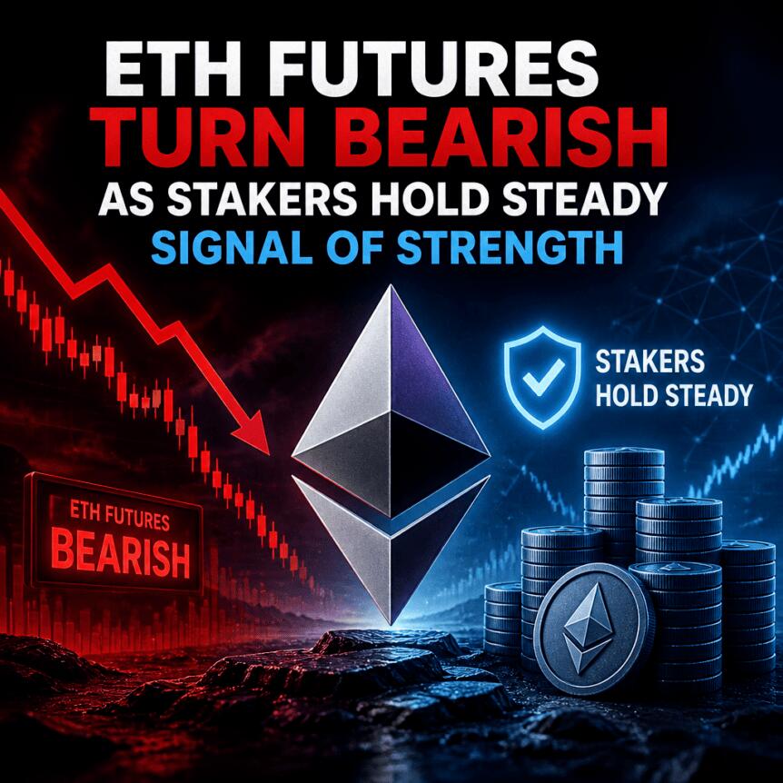 Crypto Breaking News