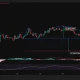 Ethereum price has confirmed an inverse Adam and Eve pattern breakout on the daily chart.
