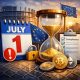 Crypto Breaking News