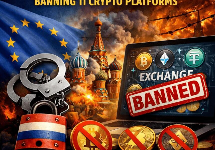 Crypto Breaking News