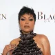 EXCUSE Me? Taraji P. Henson Claps Back As Fans Claim She Got A “New Face” Amid Viral Pics (PHOTO)