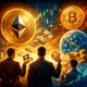 Crypto Breaking News
